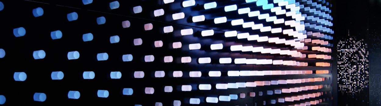 MERCEDES-BENZ | EQ Teaser