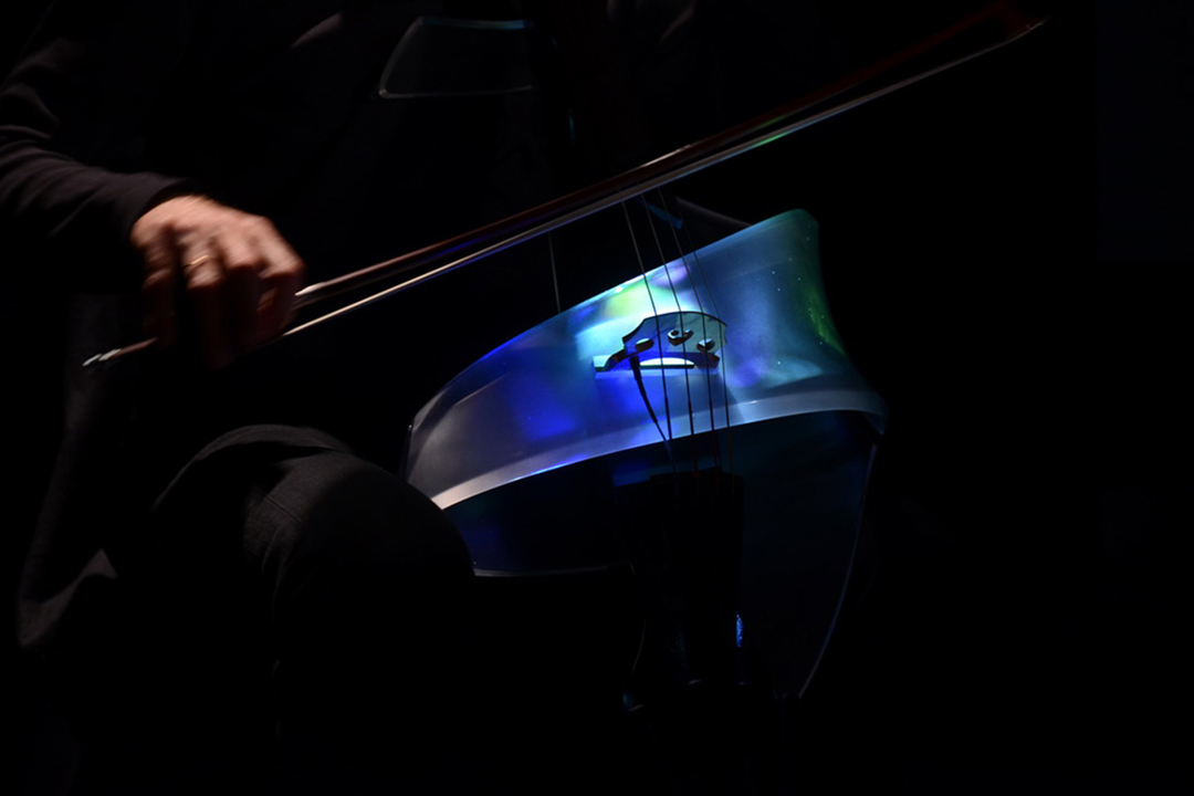 Bayer Material Science