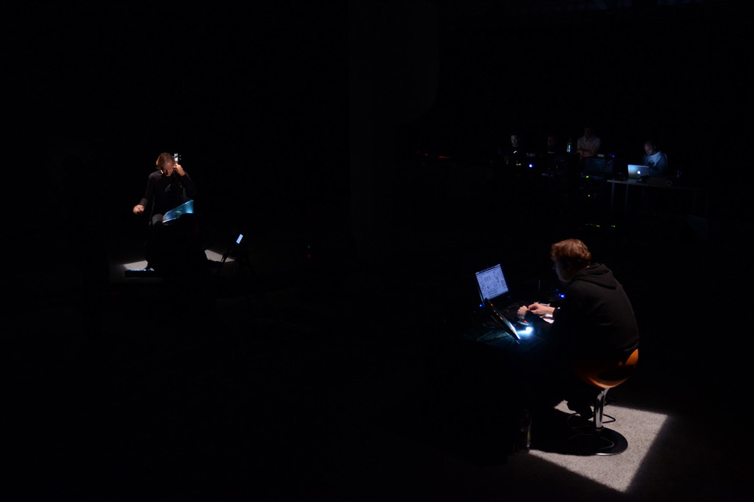 Bayer Material Science