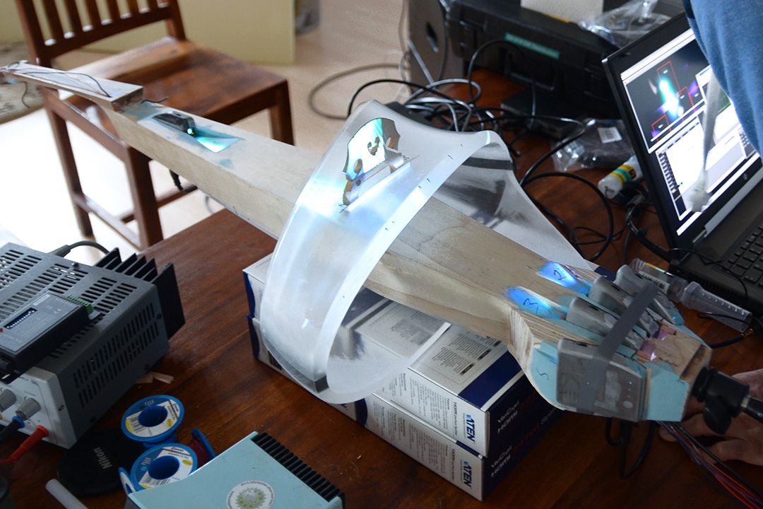 Bayer Material Science