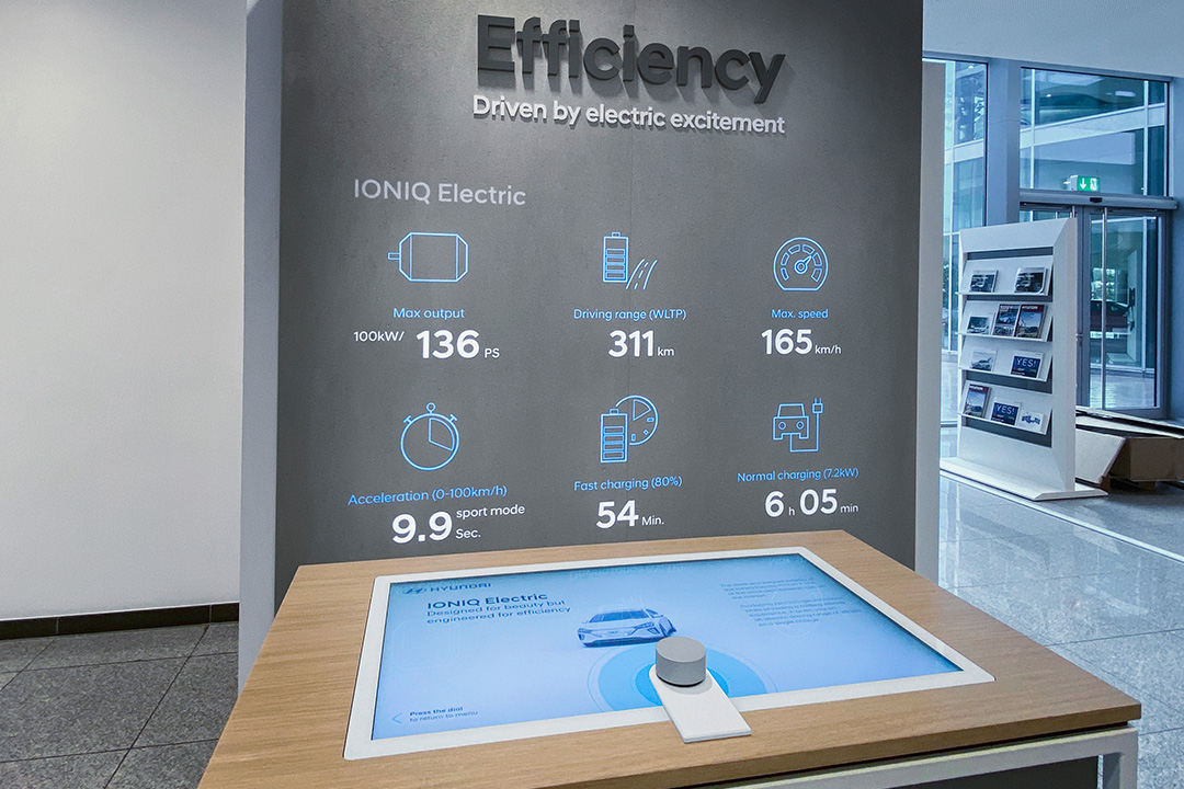 HYUNDAI-FutureRetailPrototype