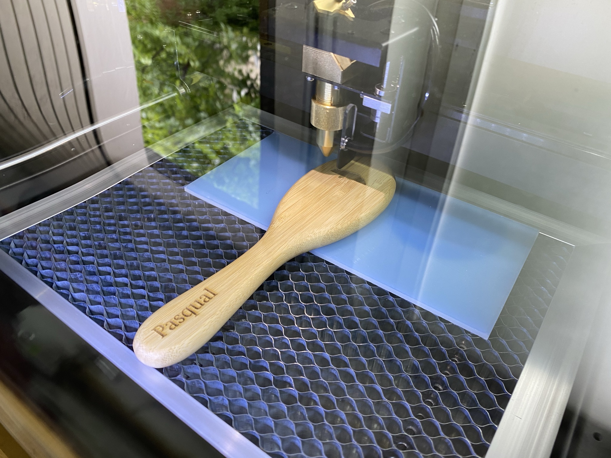 Henkel - House of Schwarzkopf