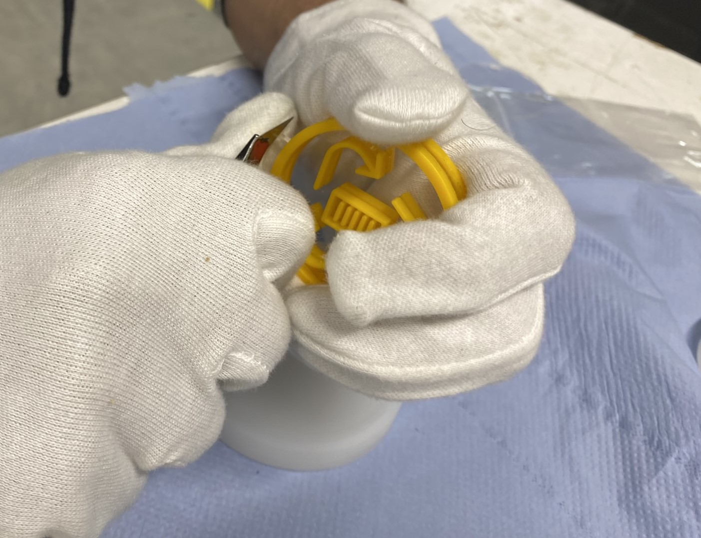 Jungheinrich | Logimat 2023