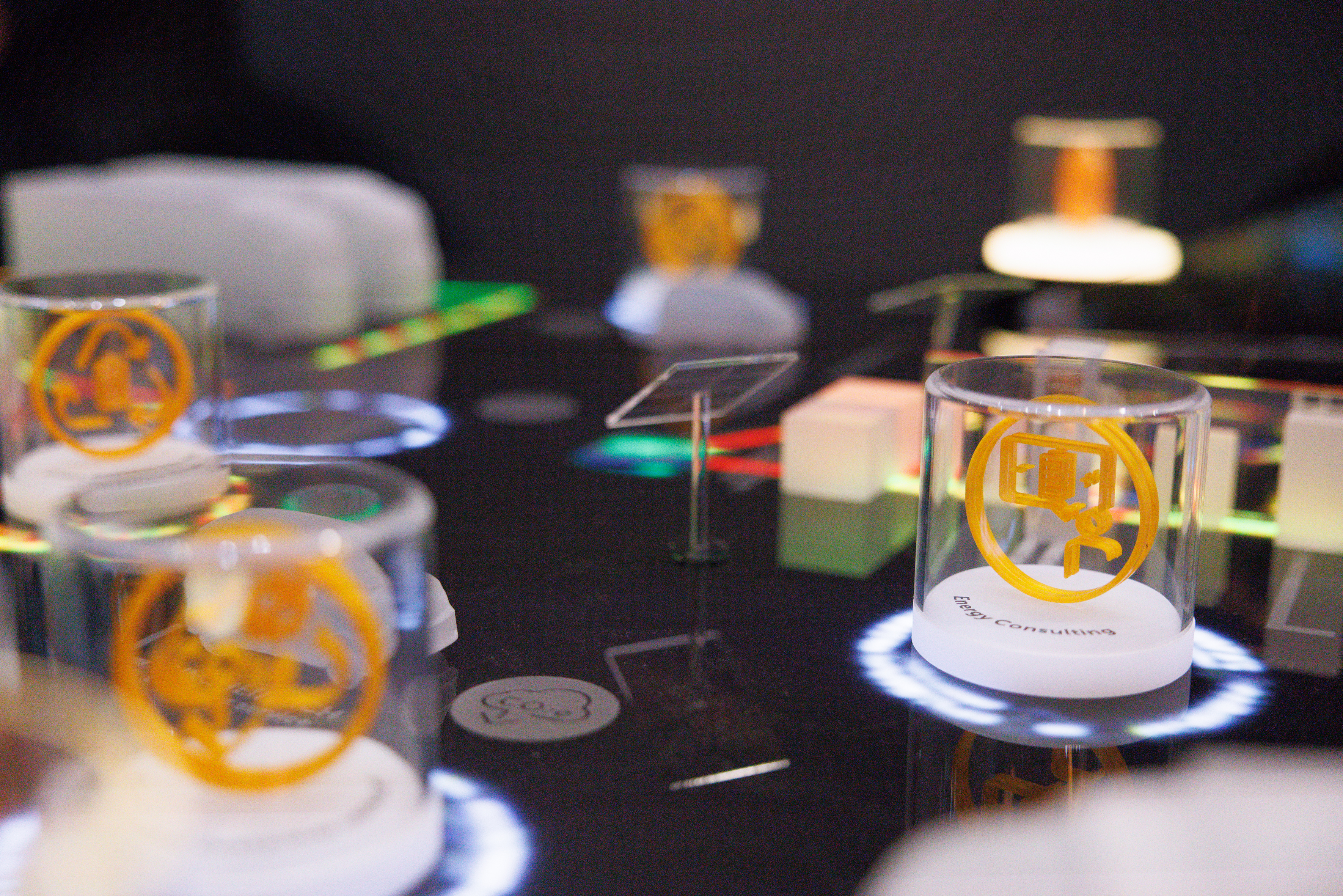 Jungheinrich | Logimat 2023