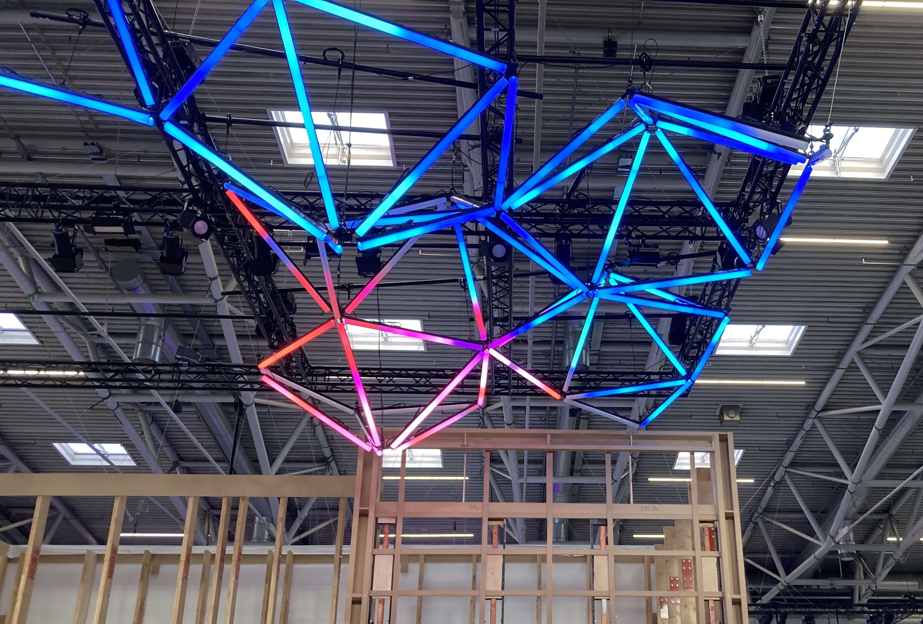 VECTOR | CLOUD