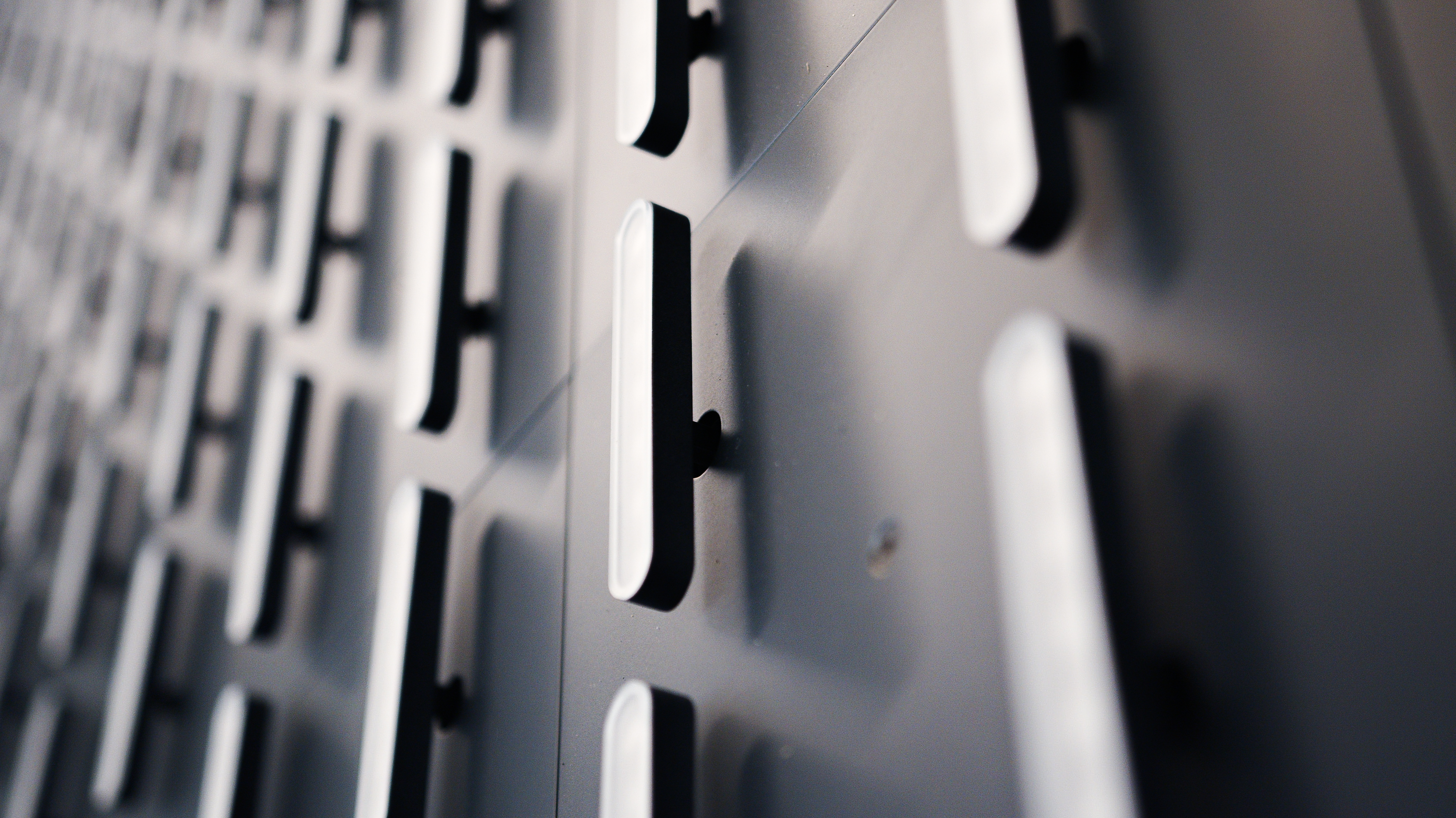 DEUTSCHES MUSEUM | THE 1000 HANDS PROJECT