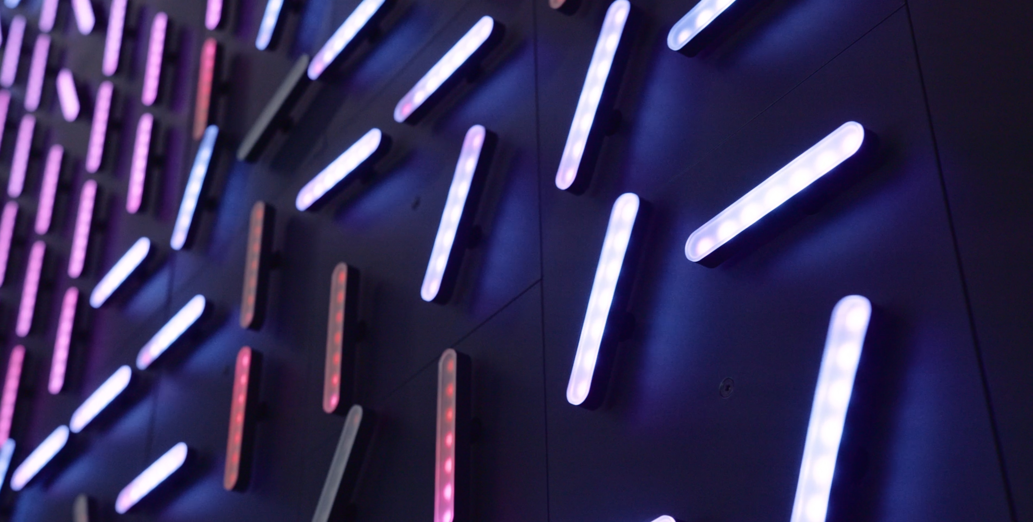 DEUTSCHES MUSEUM | THE 1000 HANDS PROJECT