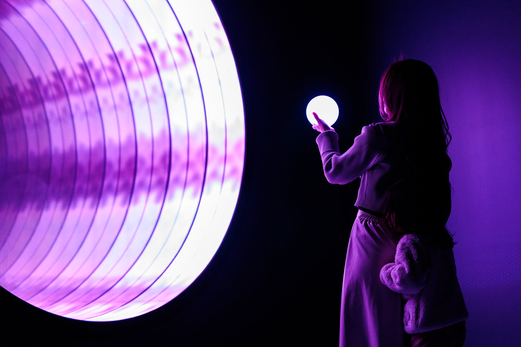 SPHERES | EXPO OSAKA