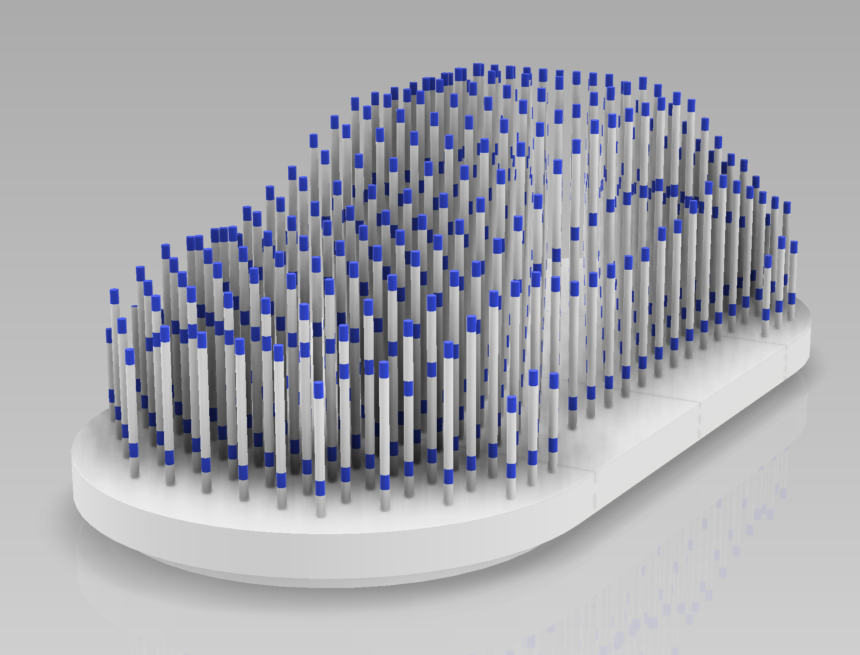 AUMOVIO | ADAPTIVE VEHICLE