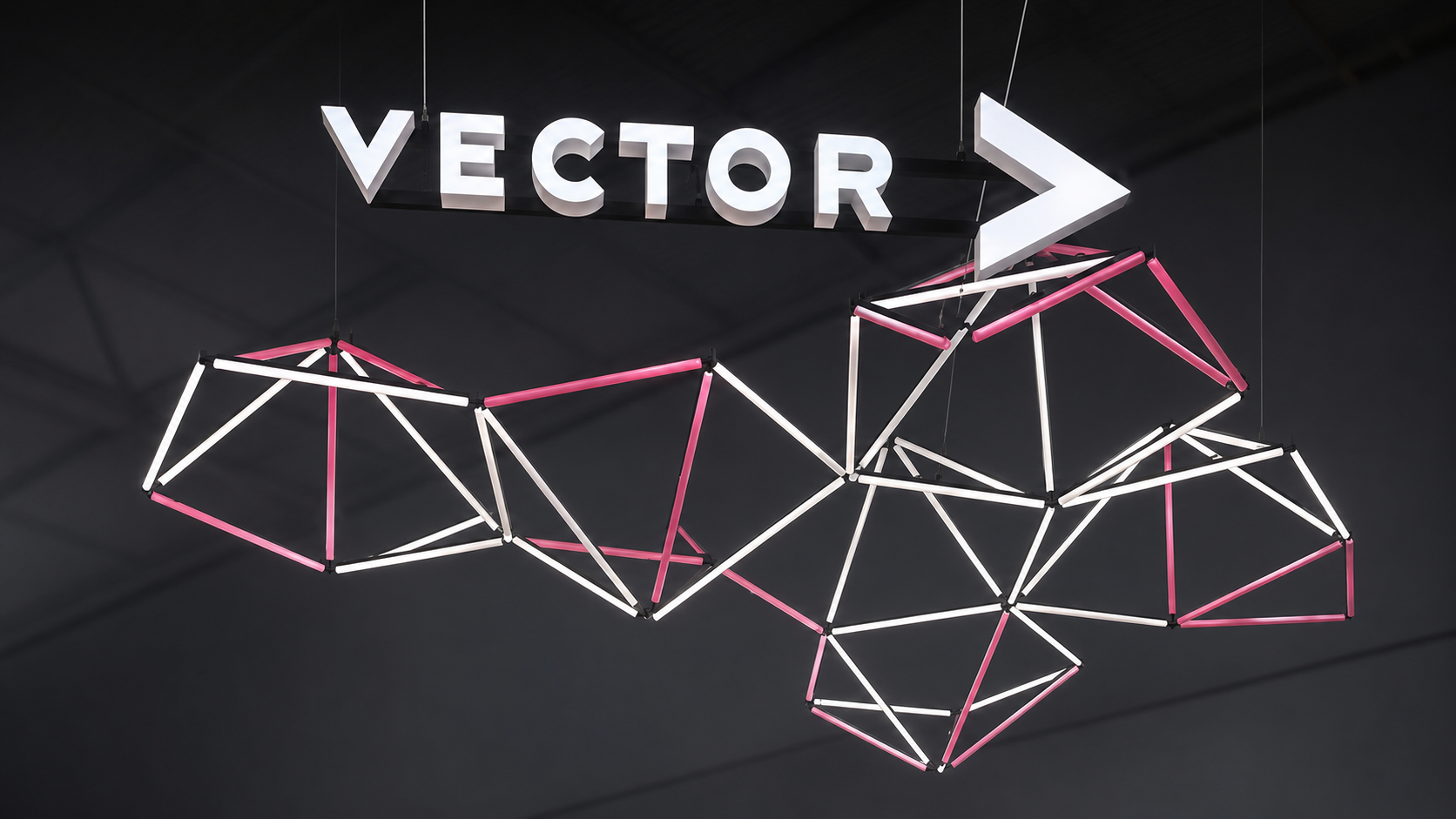 VECTOR | CLOUD